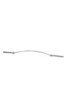 Buffalo barre olympique-Home-musculation-Pas cher