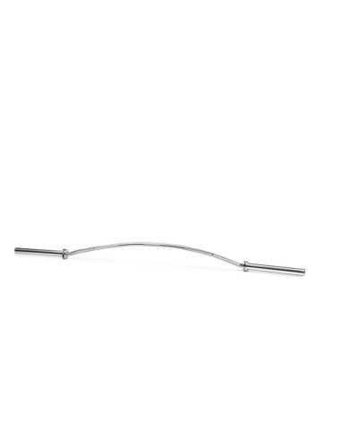 Buffalo barre olympique-Home-musculation-Pas cher