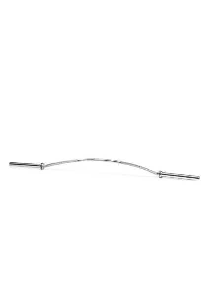 Buffalo barre olympique-Home-musculation-Pas cher