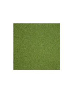 Dalles gazon synthétique (1mx1mx25mm) - 10 m2-Home-musculation-Pas cher