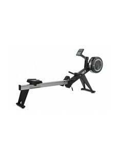 Air rower 2.0 - Rameur XEBEX 2.0 