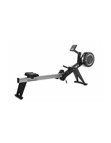 Air rower 2.0 - Rameur XEBEX 2.0