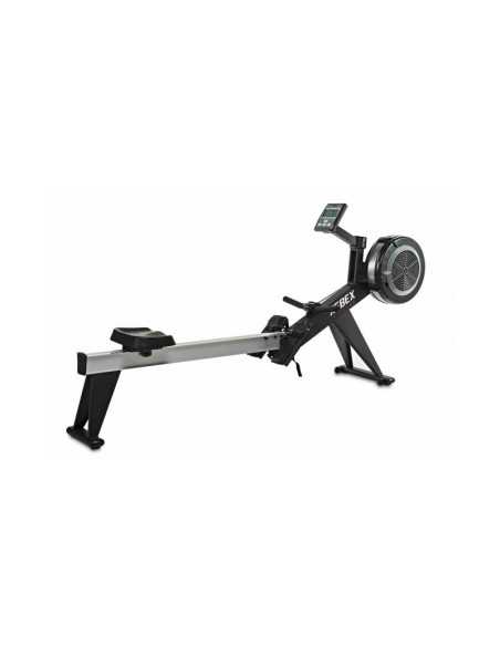 Air rower 2.0 - Rameur XEBEX 2.0  Air rower 2.0 - Rameur XEBEX 2.0