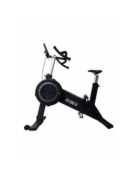 Bike erg AIRPLUS XEBEX 
