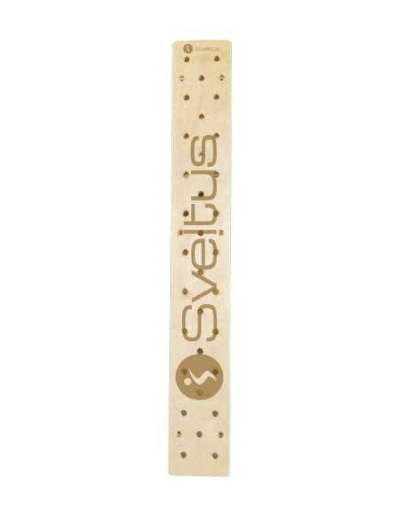 Peg board  Peg board