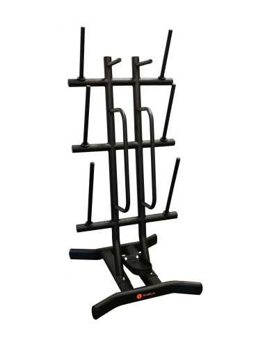 Rack 10 kits 