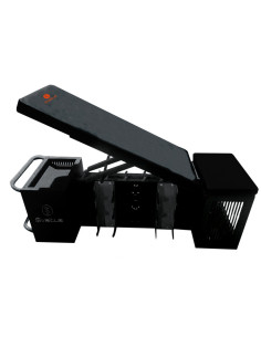 Banc fonctionnel