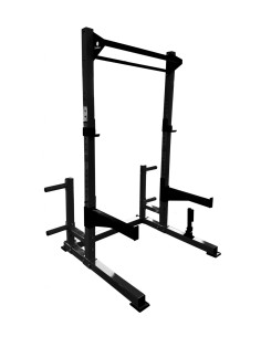Functional cage