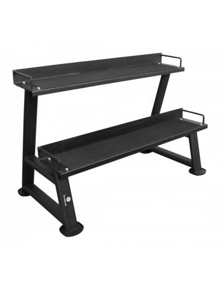 Rack kettlebells pro 