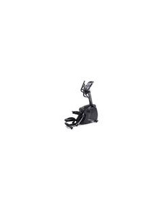 Stepper - SC200 SOLE-Home-musculation-Pas cher