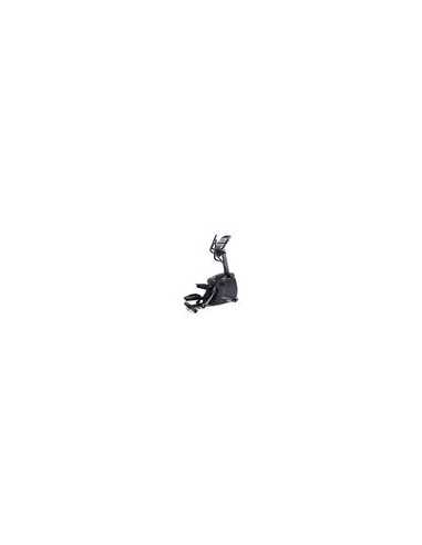 Stepper - SC200 SOLE-Home-musculation-Pas cher