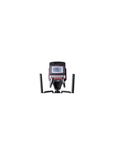 Stepper - SC200 SOLE-Home-musculation-Pas cher 2