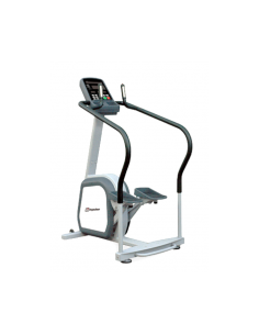 STEPPER IMPULSE PST300-Home-musculation-Pas cher