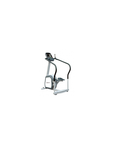 STEPPER IMPULSE PST300-Home-musculation-Pas cher