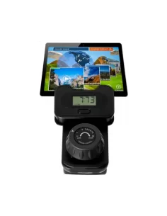 Cross Stepper-Home-musculation-Pas cher 2