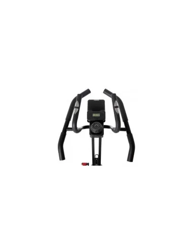 Cross Stepper-Home-musculation-Pas cher