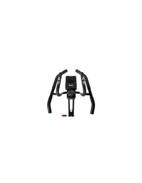 Cross Stepper-Home-musculation-Pas cher