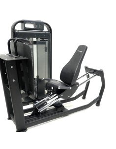LEG PRESS-Home-musculation-Pas cher