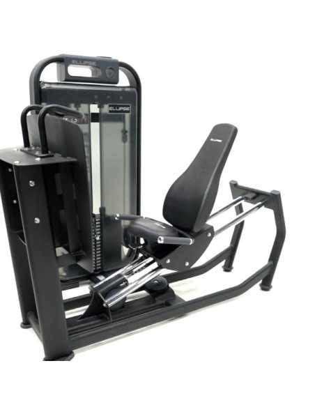 LEG PRESS-Home-musculation-Pas cher