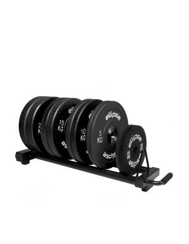 SUPPORT DISQUES CROSS FIT 