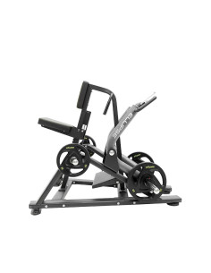 ROWING ASSIS PLATELOADED-Home-musculation-Pas cher 2