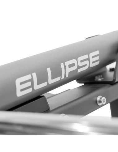 INCLINE CHEST PRESS PLATE LOADED-Home-musculation-Pas cher