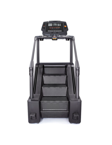 Escalier STEPMILL FFITECH-Home-musculation-Pas cher