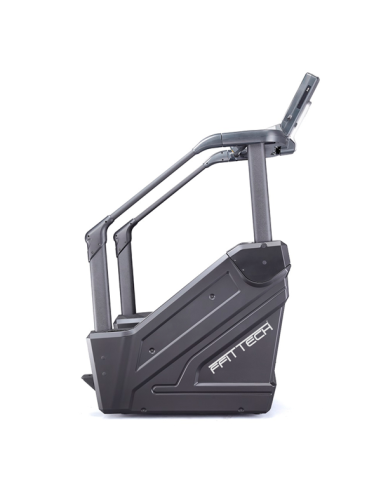 Escalier STEPMILL FFITECH-Home-musculation-Pas cher