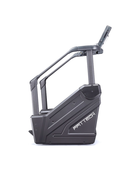 Escalier STEPMILL FFITECH-Home-musculation-Pas cher