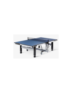 TABLE TENNIS DE TABLE COMPETITION - CORNILLEAU 740 ITTF