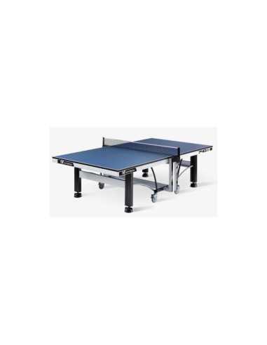 TABLE TENNIS DE TABLE COMPETITION - CORNILLEAU 740 ITTF 