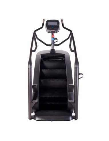 Escalier Pro Step FFITTECH-Home-musculation-Pas cher