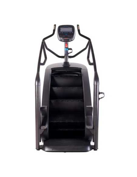 Escalier Pro Step FFITTECH-Home-musculation-Pas cher