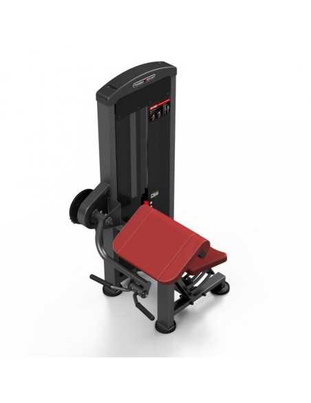 ARM CURL LARRY SCOTT  SUPER PRO-Home-musculation-Pas cher