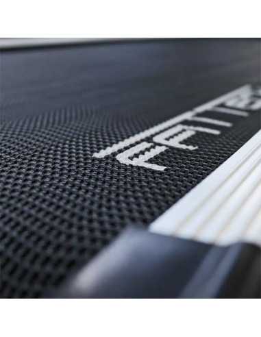 Tapis de course – Treadmill RUN-Home-musculation-Pas cher