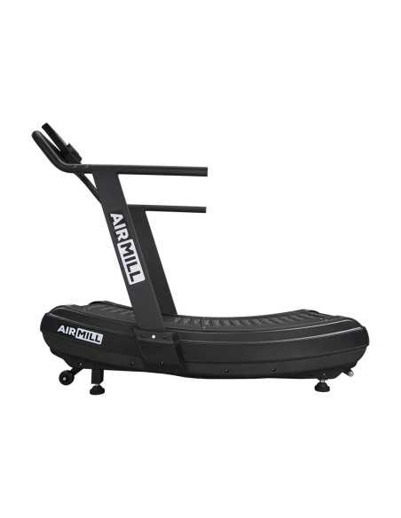 TAPIS SANS MOTEUR AIRMILL FFITTECH-Home-musculation-Pas cher