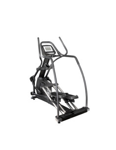 Steppeur – Climber-Home-musculation-Pas cher