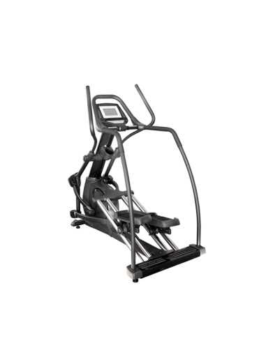 Steppeur – Climber-Home-musculation-Pas cher