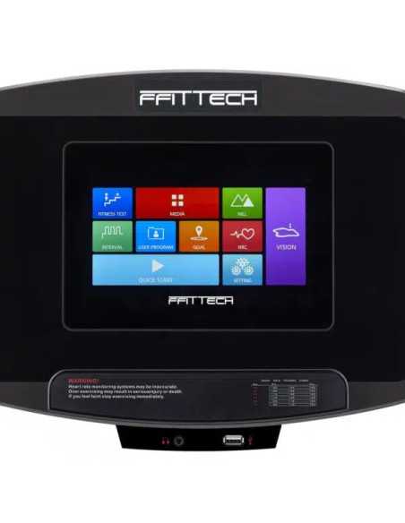 Vélo assis – Recumbent Bike PRO ECRAN TV-Home-musculation-Pas cher