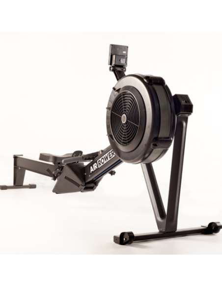AIR ROWER FFITTECH-Home-musculation-Pas cher