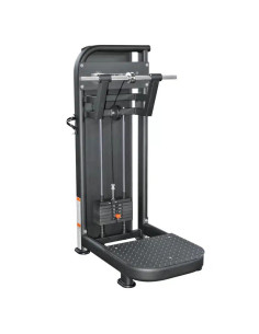 Machine à avant bras Professionnelle-Home-musculation-Pas cher
