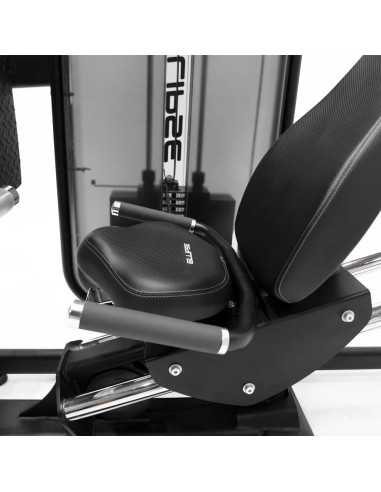 LEG PRESS-Home-musculation-Pas cher