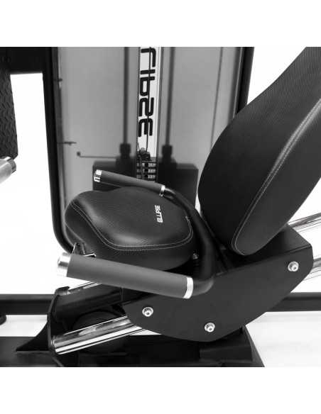 LEG PRESS-Home-musculation-Pas cher