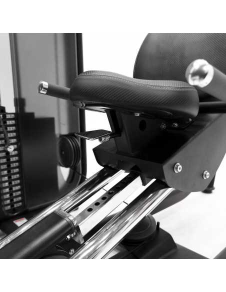 LEG PRESS-Home-musculation-Pas cher