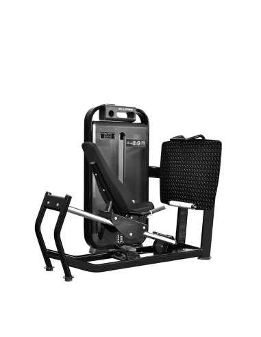 LEG PRESS-Home-musculation-Pas cher