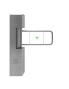 Accès control simple PMR TRCCW-Home-musculation-Pas cher