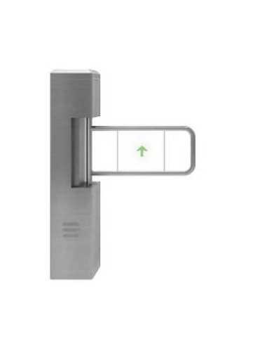 Accès control simple PMR TRCCW-Home-musculation-Pas cher