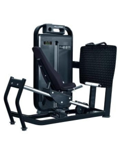 Leg Press SPG020 Ellipse Fitness-Home-musculation-Pas cher