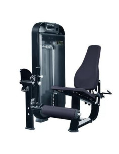 Leg Extension SPG016 Ellipse Fitness-Home-musculation-Pas cher