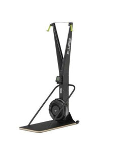 Skierg 500R ELLIPSE FITNESS-Home-musculation-Pas cher